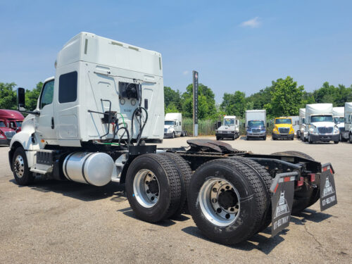 2019 International LT Series 625 | 151297 - Image 6