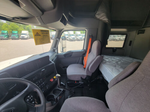 2019 International LT Series 625 | 151297 - Image 10