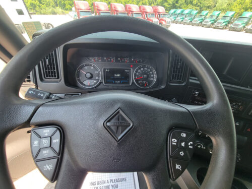 2019 International LT Series 625 | 151297 - Image 11