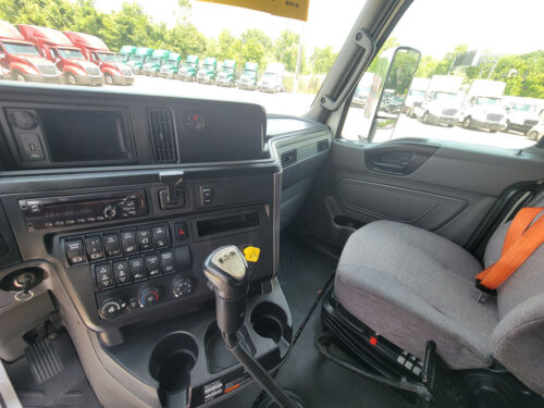 2019 International LT Series 625 | 151297 - Image 12