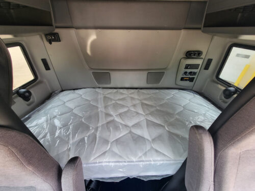 2019 International LT Series 625 | 151297 - Image 13