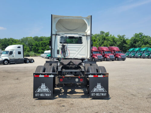 2020 International LT Series 625 | 157997 - Image 7