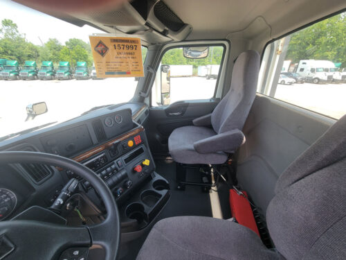 2020 International LT Series 625 | 157997 - Image 11
