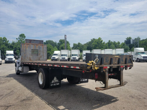2019 International Durastar 4300 - Image 14