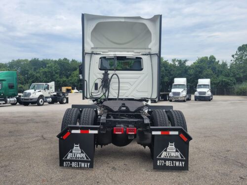 2019 International RH Series 613 | 151993 - Image 7