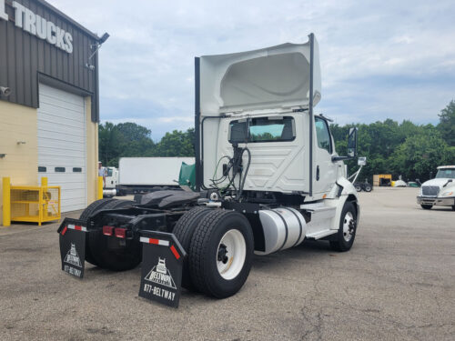 2019 International RH Series 613 | 151993 - Image 8