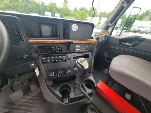2019 International RH Series 613 | 151993 - Image 12