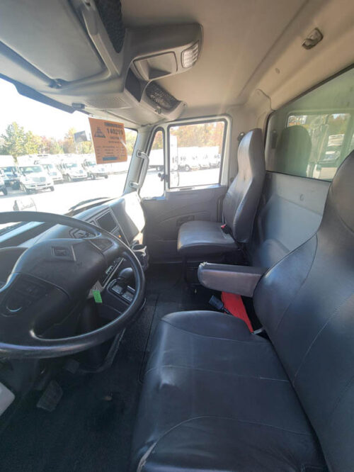 2016 International Durastar 4300 - Image 10
