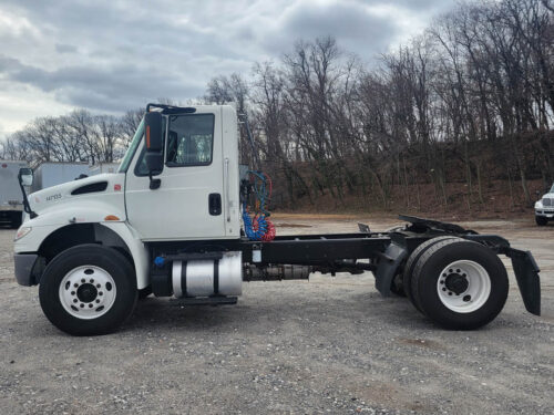 2018 International Durastar 4400 | 147135 - Image 5