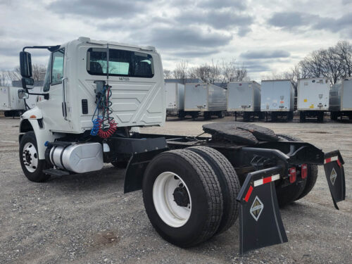 2018 International Durastar 4400 | 147135 - Image 6