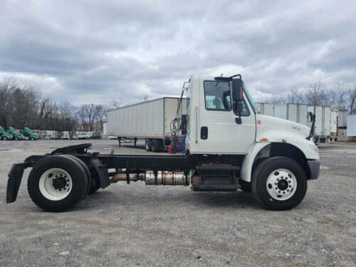 2018 International Durastar 4400 | 147135 - Image 9