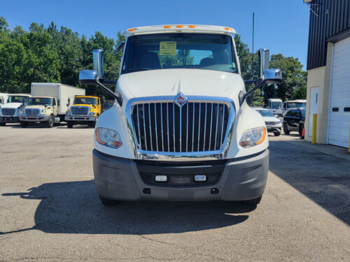 2019 International LT Series 625 | 149398 - Image 3