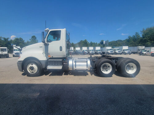 2019 International LT Series 625 | 149398 - Image 5