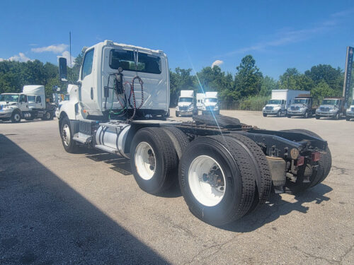 2019 International LT Series 625 | 149398 - Image 6