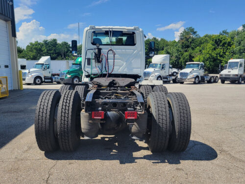 2019 International LT Series 625 | 149398 - Image 7