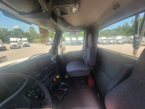 2019 International LT Series 625 | 149398 - Image 10