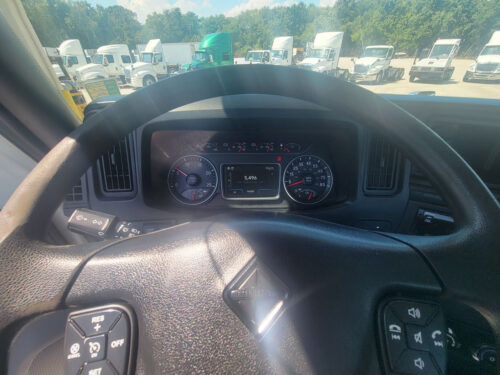 2019 International LT Series 625 | 149398 - Image 11
