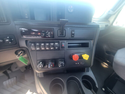 2019 International LT Series 625 | 149398 - Image 12