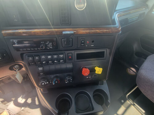2020 International LT Series 625 | 154595 - Image 11
