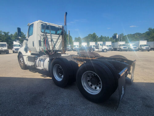 2020 International LT Series 625 | 157452 - Image 6