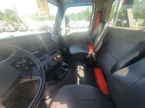 2020 International LT Series 625 | 157452 - Image 10