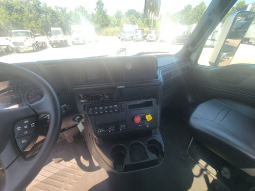 2020 International LT Series 625 | 157452 - Image 12