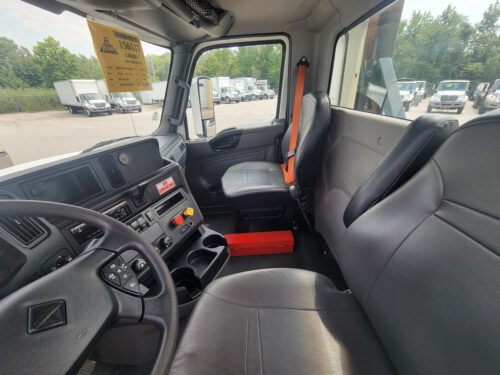 2020 International LT Series 625 | 156517 - Image 10