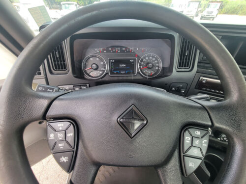 2020 International LT Series 625 | 156517 - Image 11