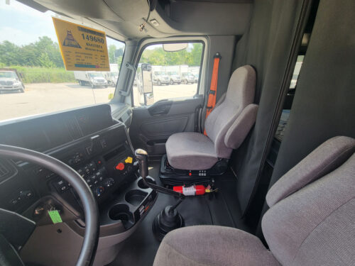 2019 International LT Series 625 | 149680 - Image 7