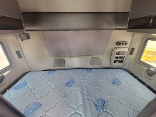 2019 International LT Series 625 | 149680 - Image 10