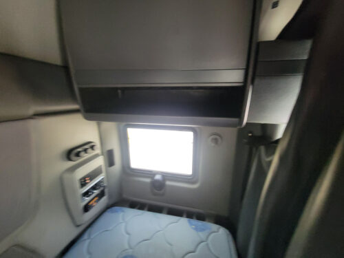 2019 International LT Series 625 | 149680 - Image 11