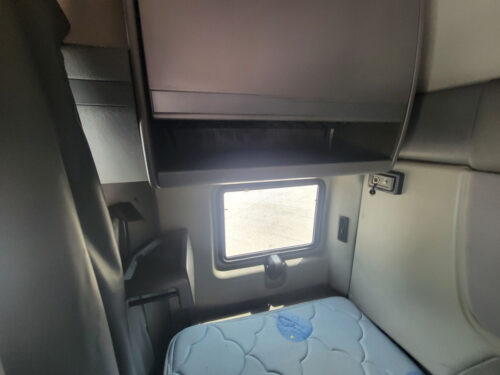 2019 International LT Series 625 | 149680 - Image 12
