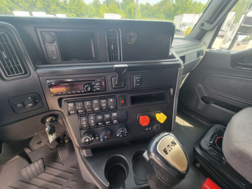 2019 International LT Series 625 | 149680 - Image 13