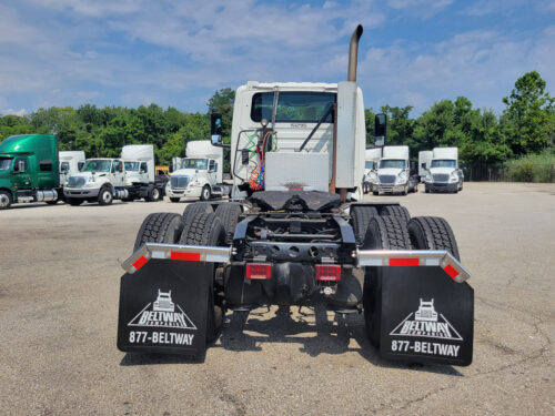 2019 International LT Series 625 | 151295 - Image 7