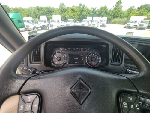 2019 International LT Series 625 | 151295 - Image 11