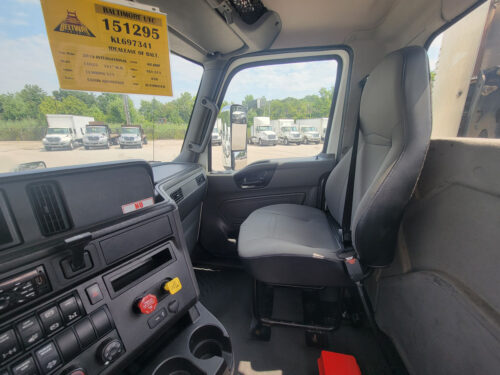 2019 International LT Series 625 | 151295 - Image 13