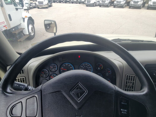 2019 International Durastar 4300 | 149654 - Image 10