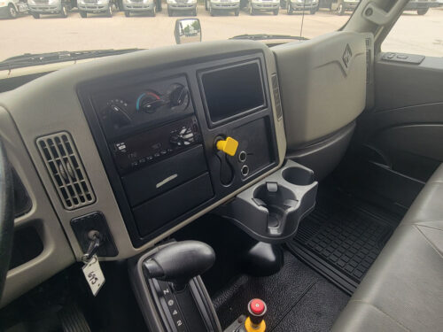 2019 International Durastar 4300 | 149654 - Image 11