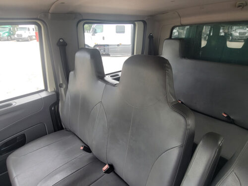 2019 International Durastar 4300 | 149654 - Image 12