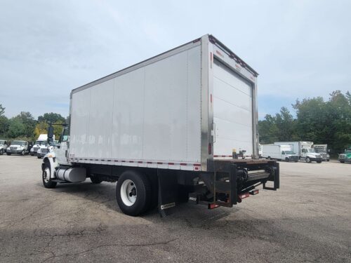 2018 International Durastar 4300 | 147487 - Image 6