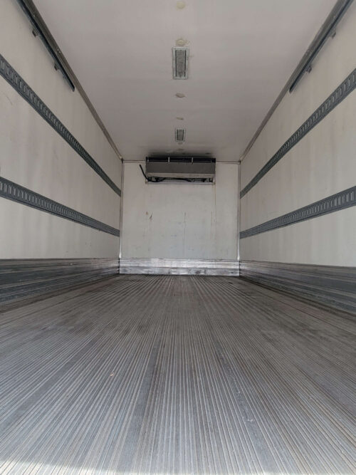 2018 International Durastar 4300 | 147487 - Image 7