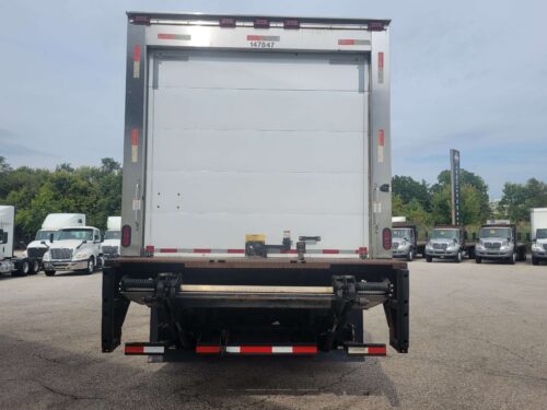 2018 International Durastar 4300 | 147487 - Image 8