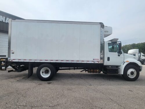 2018 International Durastar 4300 | 147487 - Image 10
