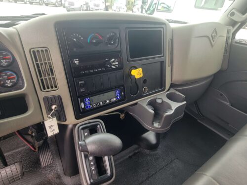 2018 International Durastar 4300 | 147487 - Image 12
