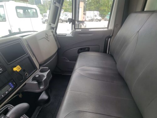2018 International Durastar 4300 | 147487 - Image 13