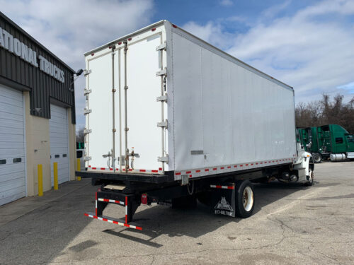2017 International Durastar 4300 | 142041 - Image 6
