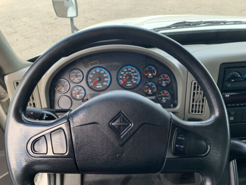 2017 International Durastar 4300 | 142041 - Image 9