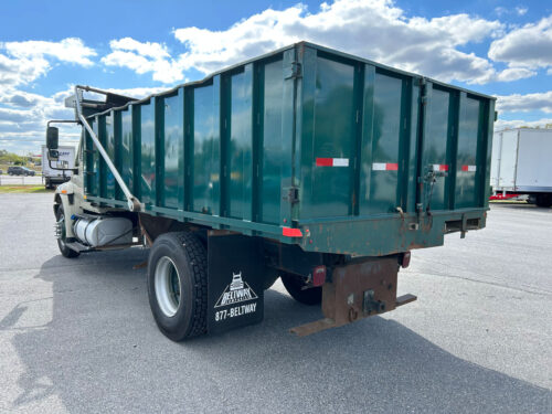 2019 International Durastar 4300 | 149652 - Image 6