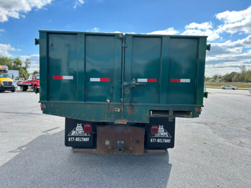 2019 International Durastar 4300 | 149652 - Image 7