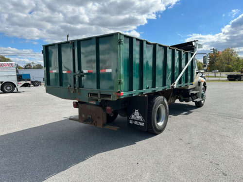 2019 International Durastar 4300 | 149652 - Image 8